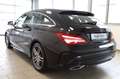 Mercedes-Benz CLA 200 DCT AMG-Line *PANO*LED*NAV*RFK*Memory Schwarz - thumbnail 3