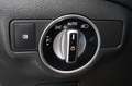 Mercedes-Benz CLA 200 DCT AMG-Line *PANO*LED*NAV*RFK*Memory Schwarz - thumbnail 18