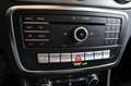 Mercedes-Benz CLA 200 DCT AMG-Line *PANO*LED*NAV*RFK*Memory Schwarz - thumbnail 15