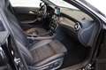 Mercedes-Benz CLA 200 DCT AMG-Line *PANO*LED*NAV*RFK*Memory Schwarz - thumbnail 8