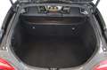 Mercedes-Benz CLA 200 DCT AMG-Line *PANO*LED*NAV*RFK*Memory Schwarz - thumbnail 6