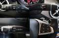 Mercedes-Benz CLA 200 DCT AMG-Line *PANO*LED*NAV*RFK*Memory Schwarz - thumbnail 17