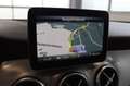 Mercedes-Benz CLA 200 DCT AMG-Line *PANO*LED*NAV*RFK*Memory Schwarz - thumbnail 13