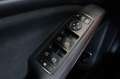 Mercedes-Benz CLA 200 DCT AMG-Line *PANO*LED*NAV*RFK*Memory Schwarz - thumbnail 20