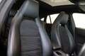 Mercedes-Benz CLA 200 DCT AMG-Line *PANO*LED*NAV*RFK*Memory Schwarz - thumbnail 9