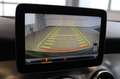 Mercedes-Benz CLA 200 DCT AMG-Line *PANO*LED*NAV*RFK*Memory Schwarz - thumbnail 14
