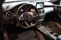 Mercedes-Benz CLA 200 DCT AMG-Line *PANO*LED*NAV*RFK*Memory Schwarz - thumbnail 12