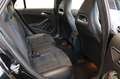 Mercedes-Benz CLA 200 DCT AMG-Line *PANO*LED*NAV*RFK*Memory Schwarz - thumbnail 10