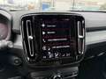 Volvo XC40 T2 Core  / Essence Rouge - thumbnail 16