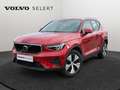 Volvo XC40 T2 Core  / Essence Rouge - thumbnail 1