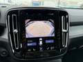 Volvo XC40 T2 Core  / Essence Rouge - thumbnail 17