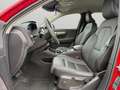 Volvo XC40 T2 Core  / Essence Rouge - thumbnail 10
