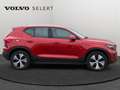 Volvo XC40 T2 Core  / Essence Rouge - thumbnail 7