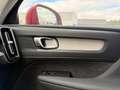 Volvo XC40 T2 Core  / Essence Rouge - thumbnail 20