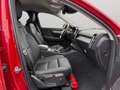 Volvo XC40 T2 Core  / Essence Rouge - thumbnail 15