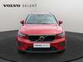 Volvo XC40 T2 Core  / Essence Rouge - thumbnail 9