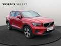 Volvo XC40 T2 Core  / Essence Rouge - thumbnail 8