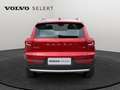 Volvo XC40 T2 Core  / Essence Rouge - thumbnail 6