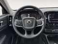 Volvo XC40 T2 Core  / Essence Rouge - thumbnail 12