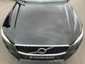 Volvo XC60 R-DESIGN T8 PHEV Twin Engine Zwart - thumbnail 16