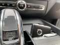 Volvo XC60 R-DESIGN T8 PHEV Twin Engine Zwart - thumbnail 44