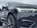 Volvo XC60 R-DESIGN T8 PHEV Twin Engine Zwart - thumbnail 15