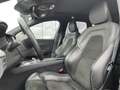 Volvo XC60 R-DESIGN T8 PHEV Twin Engine Zwart - thumbnail 17