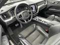 Volvo XC60 R-DESIGN T8 PHEV Twin Engine Zwart - thumbnail 19