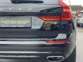 Volvo XC60 R-DESIGN T8 PHEV Twin Engine Zwart - thumbnail 12