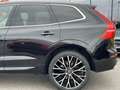 Volvo XC60 R-DESIGN T8 PHEV Twin Engine Zwart - thumbnail 8