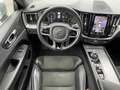 Volvo XC60 R-DESIGN T8 PHEV Twin Engine Zwart - thumbnail 21