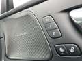 Volvo XC60 R-DESIGN T8 PHEV Twin Engine Zwart - thumbnail 39