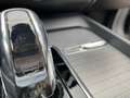 Volvo XC60 R-DESIGN T8 PHEV Twin Engine Zwart - thumbnail 43