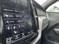 Volvo XC60 R-DESIGN T8 PHEV Twin Engine Zwart - thumbnail 32