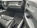 Volvo XC60 R-DESIGN T8 PHEV Twin Engine Zwart - thumbnail 38