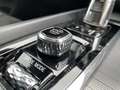 Volvo XC60 R-DESIGN T8 PHEV Twin Engine Zwart - thumbnail 42