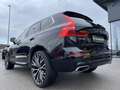 Volvo XC60 R-DESIGN T8 PHEV Twin Engine Zwart - thumbnail 7