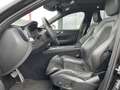 Volvo XC60 R-DESIGN T8 PHEV Twin Engine Zwart - thumbnail 18