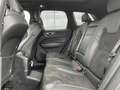 Volvo XC60 R-DESIGN T8 PHEV Twin Engine Zwart - thumbnail 20