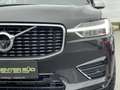 Volvo XC60 R-DESIGN T8 PHEV Twin Engine Zwart - thumbnail 11