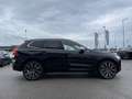 Volvo XC60 R-DESIGN T8 PHEV Twin Engine Zwart - thumbnail 4