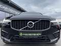 Volvo XC60 R-DESIGN T8 PHEV Twin Engine Zwart - thumbnail 2