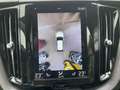 Volvo XC60 R-DESIGN T8 PHEV Twin Engine Zwart - thumbnail 30
