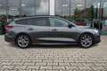 Ford Focus Wagon 1.0 EcoBoost Hybrid ST Line X | ACC | Camera Grijs - thumbnail 5