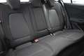 Ford Focus Wagon 1.0 EcoBoost Hybrid ST Line X | ACC | Camera Grijs - thumbnail 14