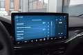Ford Focus Wagon 1.0 EcoBoost Hybrid ST Line X | ACC | Camera Grijs - thumbnail 26