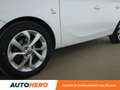 Opel Corsa 1.4 Excite Blanc - thumbnail 25