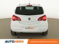 Opel Corsa 1.4 Excite Blanc - thumbnail 5