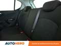 Opel Corsa 1.4 Excite Blanc - thumbnail 14