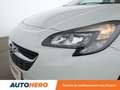 Opel Corsa 1.4 Excite Blanc - thumbnail 24